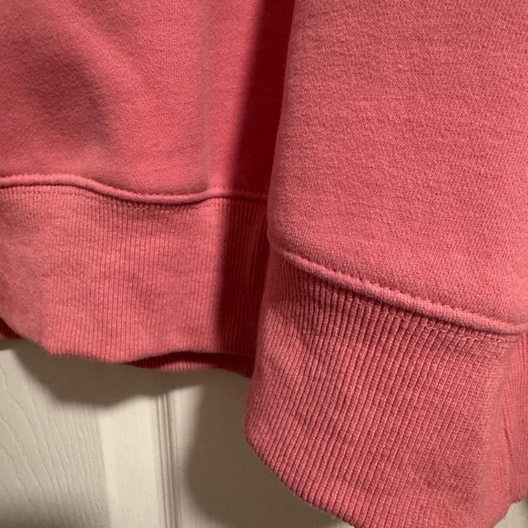 Parke Mockneck - Lover - Picture 5 of 5